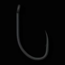 Ridgemonkey Ape-X Beaked Hook Size 4