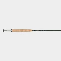 Greys GR20 Fly Rod (9ft - WT6)