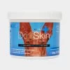 NAF Natural VetCare Dog'Skin