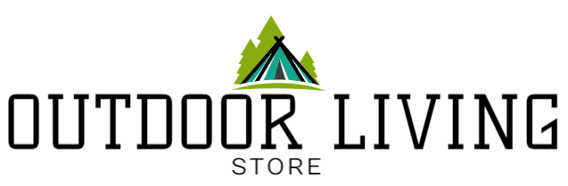 Outdoor Living Store